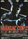 Maniac Cop 2 (uncut)